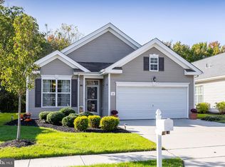 14 Brattleboro Rd, Woolwich Township, NJ 08085