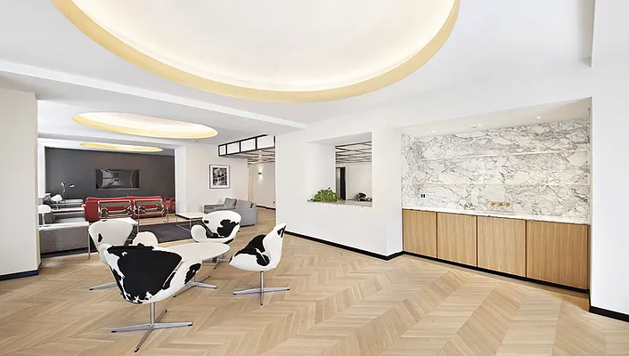 Rented by RBNB 20 Owners | media 17