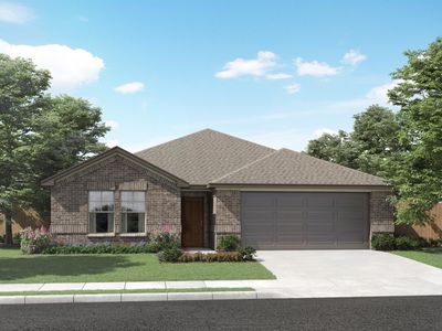 29315 Arrowtooth Blvd, Boerne, TX, 78006
