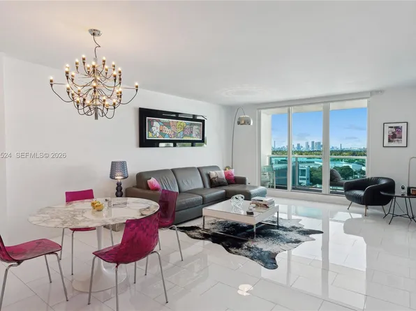 2301 Collins Ave APT 1234, Miami Beach, FL 33139