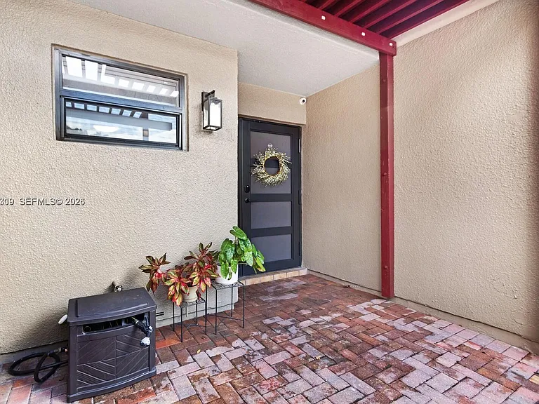 1411 W Fairway Rd #VILLA — Photo 33