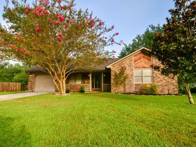 110 Brevard Ct, Summerville, SC, 29486