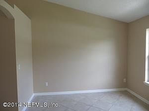 2nd image of 9670 Clinton Corners Dr