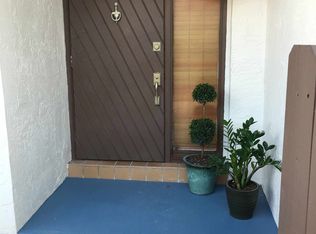 13370 SW 90th Ter APT B, Miami, FL 33186