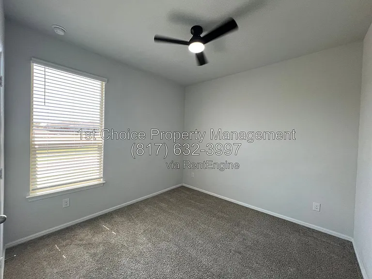 912 Rothville Ln — Photo 56