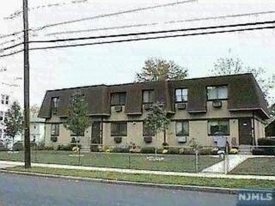 207 Lafayette Pl APT 1, Englewood, NJ, 07631