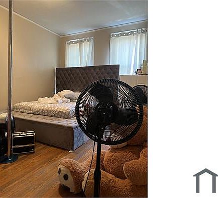 1st image of 522 Orange St #3