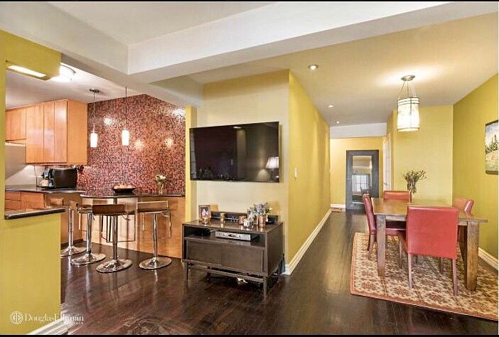 1st image of 50 E 8th St #3J