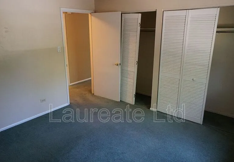 1260 York St #201 — Photo 7