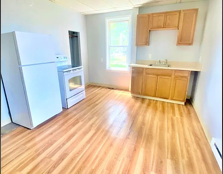 171 Garden Street — Photo 3