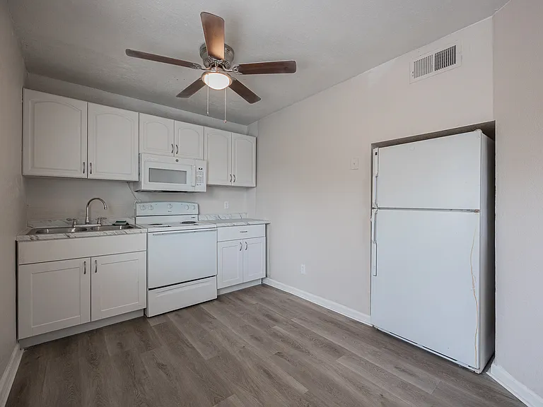 9606 N 11th Ave, Phoenix Az — Photo 7