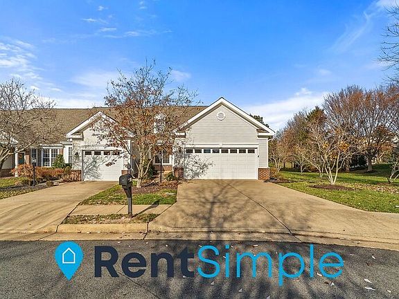 2nd image of 13700 Longmeade Ct