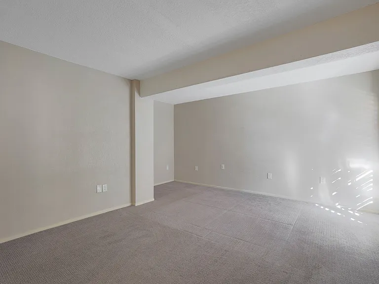 7402 E Carefree Dr #210 — Photo 11