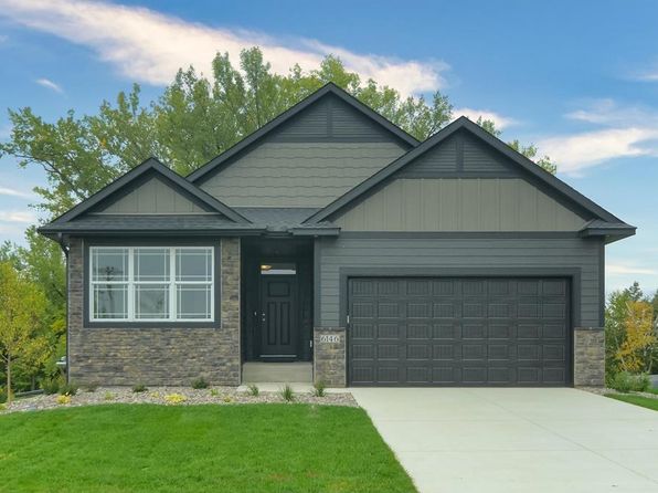 Homes for sale in baxter adventist health diabetes class schedule