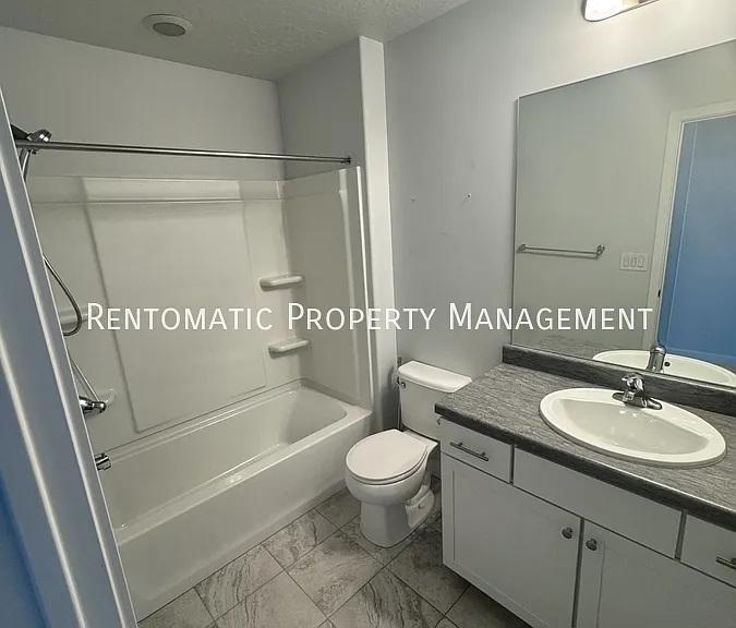 7523 S Wood Farms Dr — Photo 31