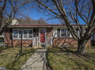757 Charles St, Coatesville, PA 19320