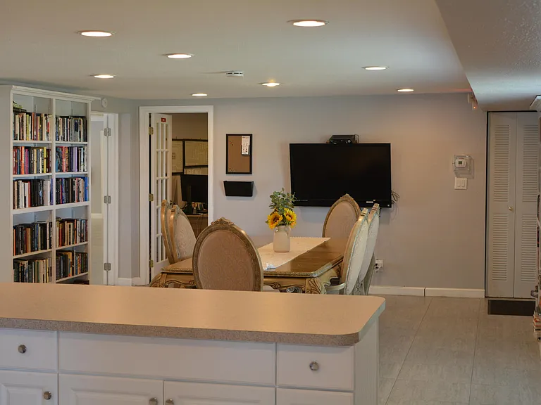 4901 NW 27th Way — Photo 46