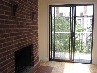 Rented by City & Suburban