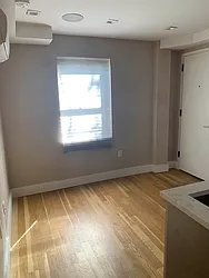 Rented by Weichert Properties - NYC