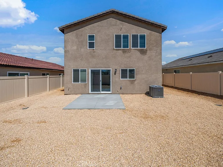30547 Operetta St — Photo 32
