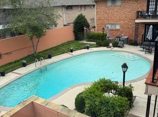8620 Baltimore Dr APT 202, Dallas, TX 75225