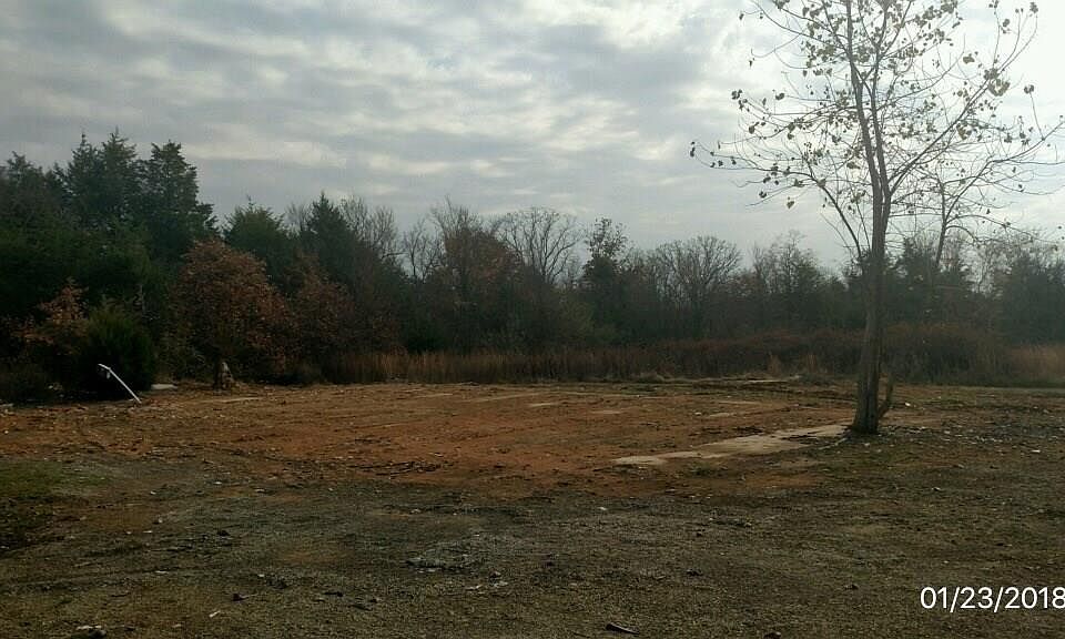 1st image of 9223 Payton Dr