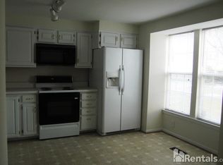 300 Sedgwick Ct, Stafford, VA 22554