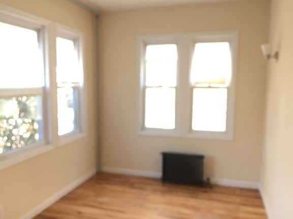 4th image of 11544 180th St