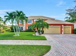 1921 SW Panther Trce, Stuart, FL 34997