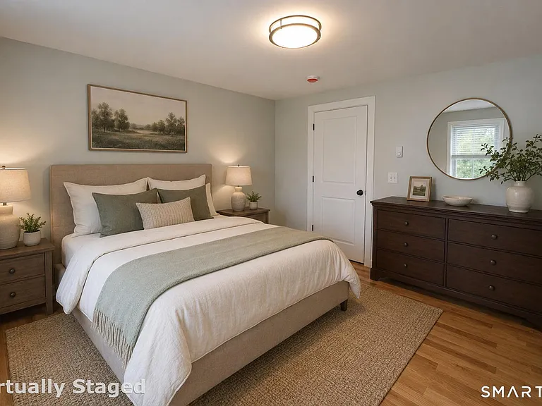 58 Norwich Rd — Photo 14