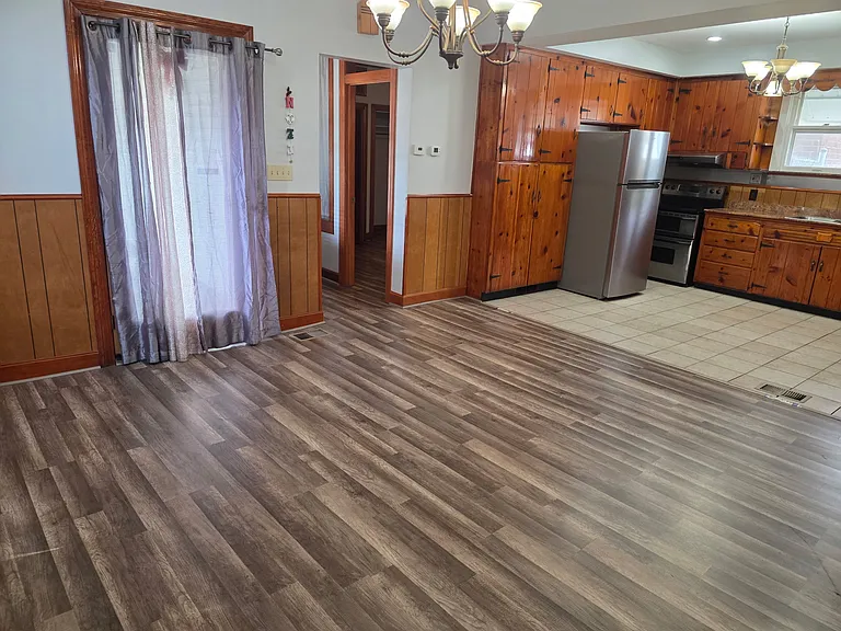 503 Camden Ave #1 — Photo 3