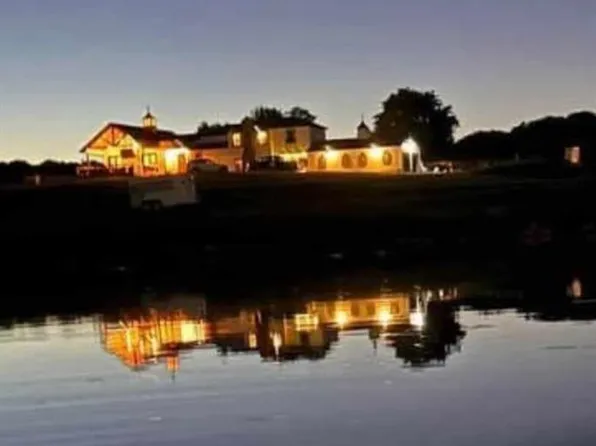 24219 Young Rd, Lacygne, KS 66040