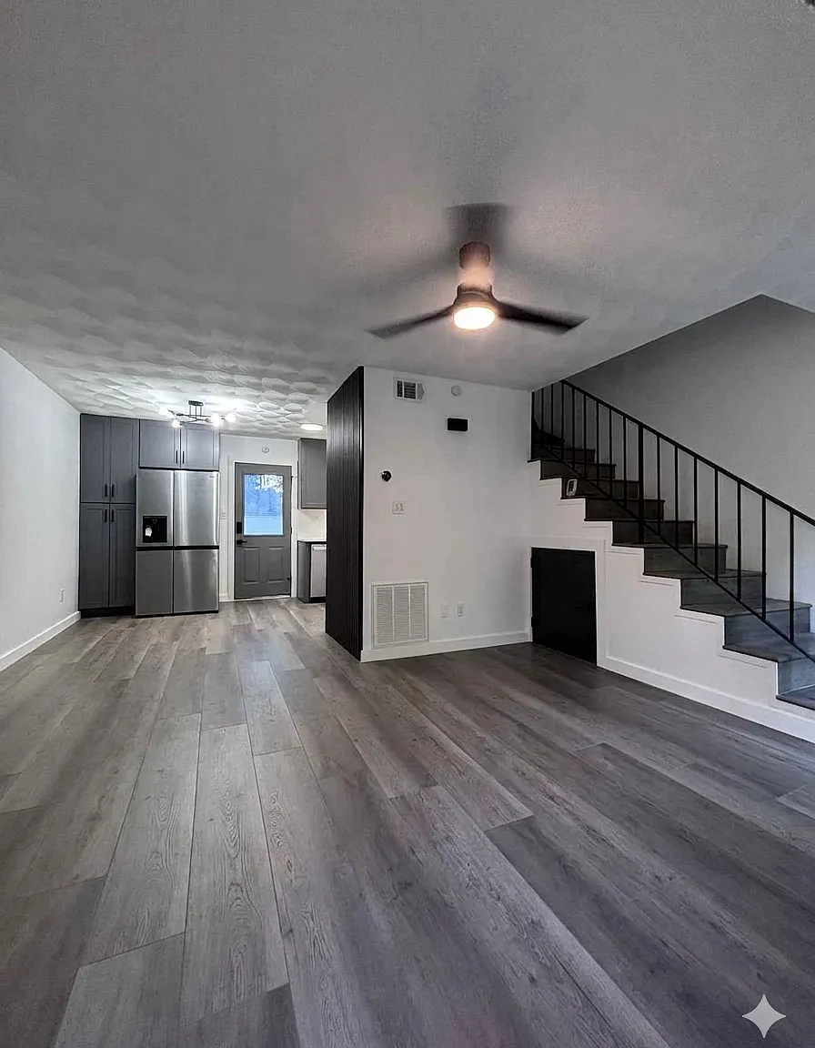 400 3rd Street Pl SW — Photo 3