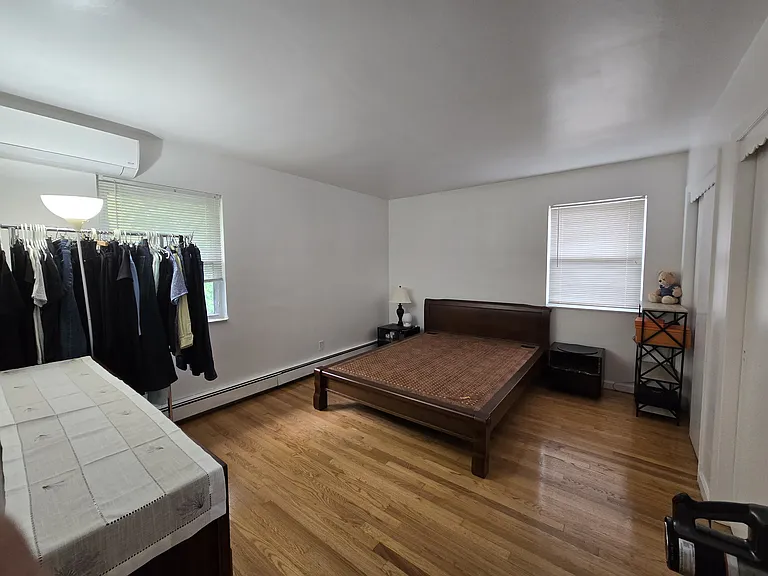 157 Morningside Ln #2 — Photo 8