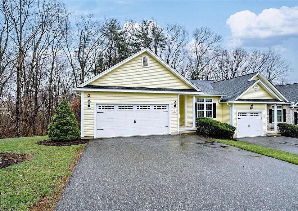 1st image of 48 Beech Hill Rd #48