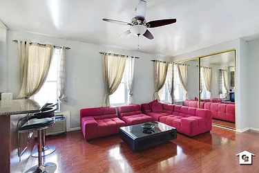 Sold by Coldwell Banker Reliable Real Estate