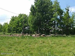 65 King Rd, Gansevoort, NY 12866