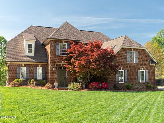 2nd image of 9720 Valley Woods Ln