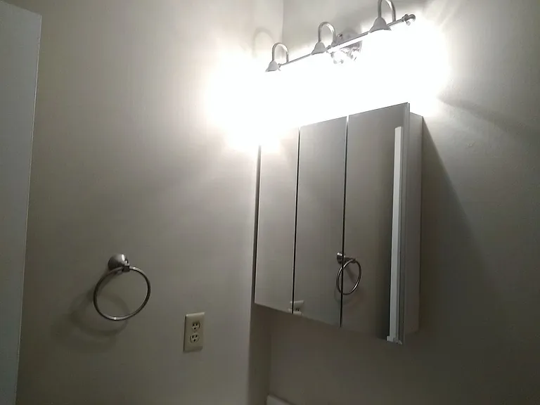 7501 Martha Ct — Photo 26