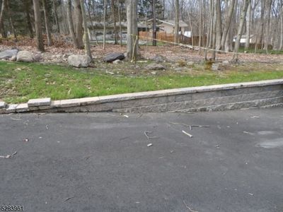 22 Miller DR, Boonton, NJ, 07005