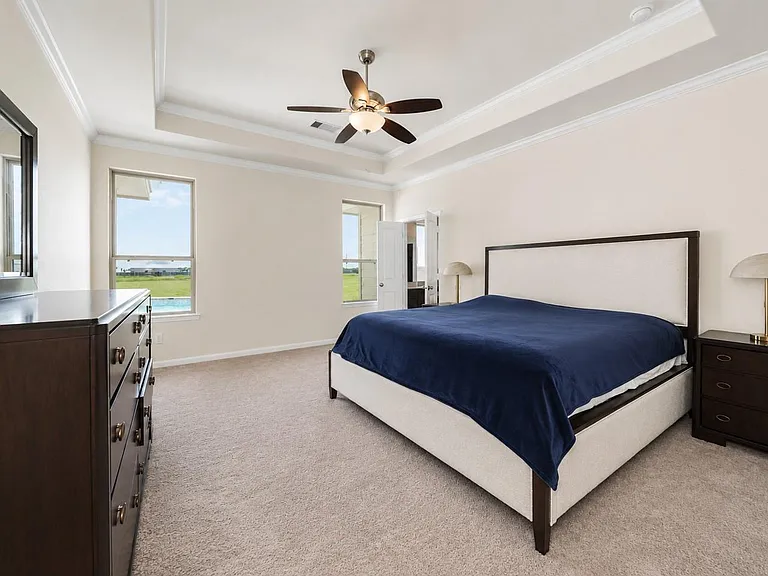 8007 Lehman Rd — Photo 15