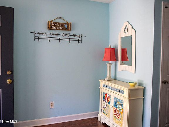 4th image of 6211 Wrightsville Avenue #130