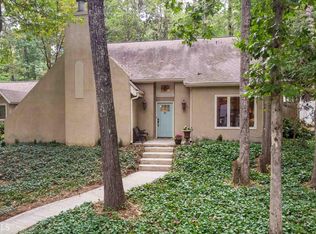 201 Battery Way, Peachtree City, GA 30269