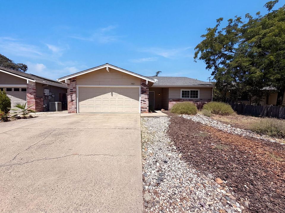 1st image of 7431 Garden Gate Dr