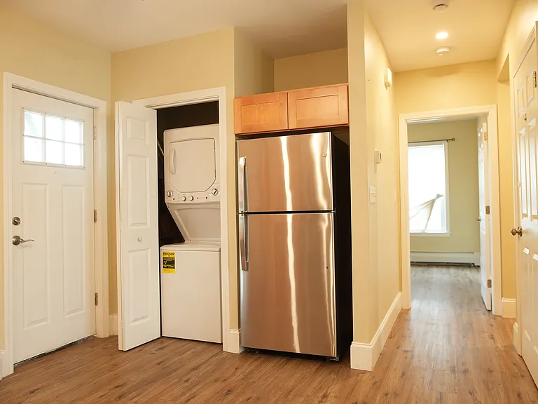 20 Kensington Ave #20 — Photo 3
