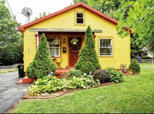 3055 University Rd, Louisville, KY 40206