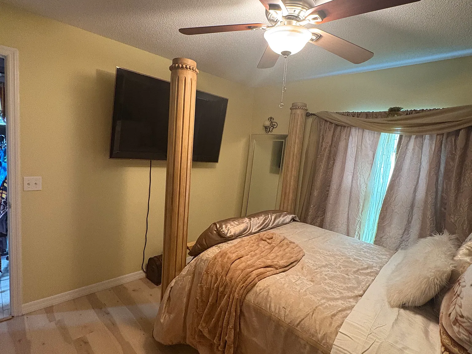 Warbler Dr, Winter Haven — Photo 2