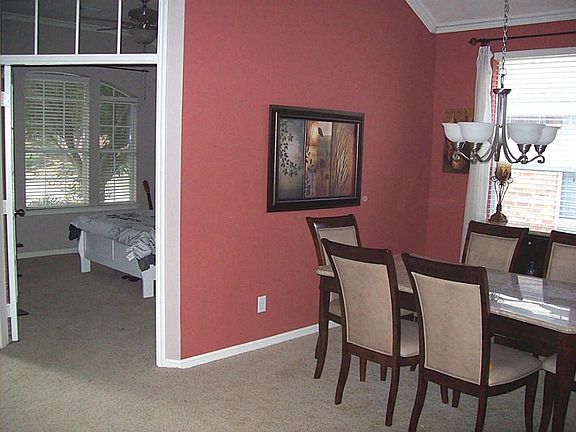 3rd image of 18010 Cabin Green Ct