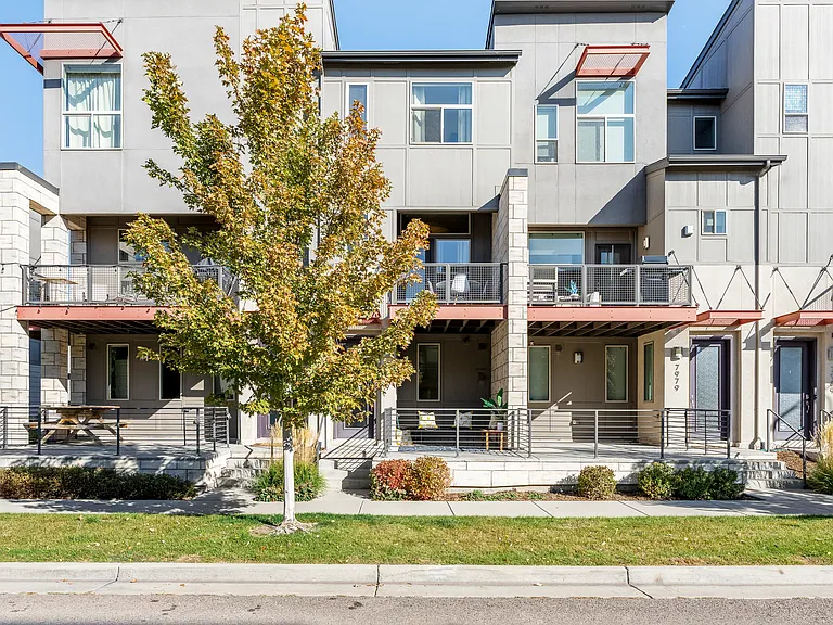 7969 E 54th Pl — Photo 21