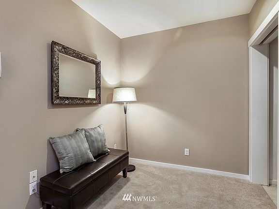2nd image of 11550 Stone Ave N APT 202